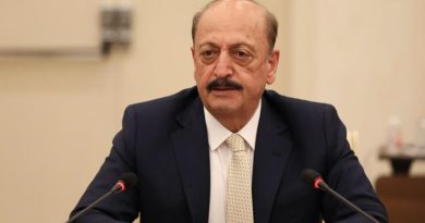 Çalışma ve Sosyal Güvenlik Bakanı Bilgin'den 3600 ek gösterge açıklaması!