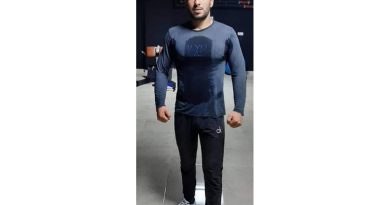 Çanakkale'de barışma buluşmasında kavga: 1 ölü