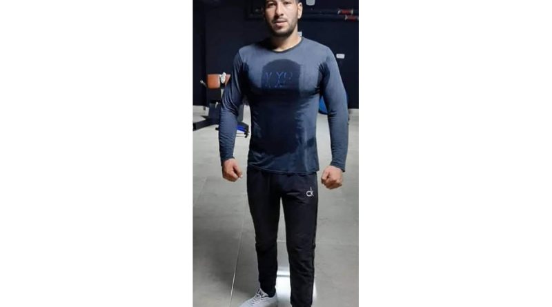 Çanakkale'de barışma buluşmasında kavga: 1 ölü