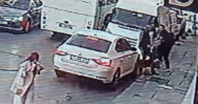 Çekmeköy’de kiracı ile dükkan sahibinin tartışması kanlı bitti: 3 yaralı