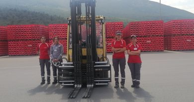 Çeşitlilik ve Kapsayıcılık Günü’nde kadın istihdamına destek programı