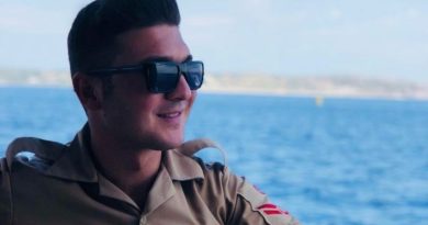 Çeşme’de uzman çavuşu bıçaklayarak öldüren zanlı tutuklandı