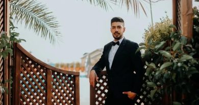 Ceyhan’da silahlı saldırıya uğrayan 1 kişi öldü