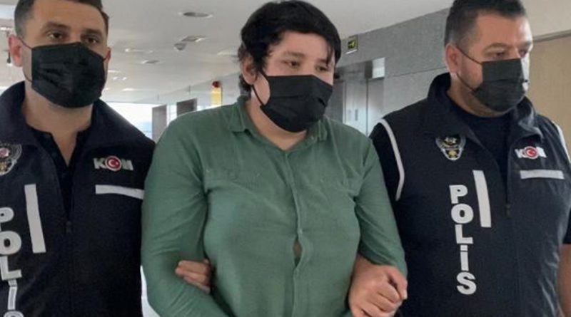 Çiftlikbank davasında konuşan Tosuncuk müştekileri suçladı!