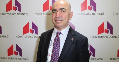 Çöl tozu, astım, koah, gibi akciğer hastalıklarına bağlı ölümleri arttırıyor