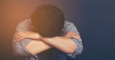 Covid-19 etkisini azaltırken ruhsal bozuklukları arkasında bıraktı