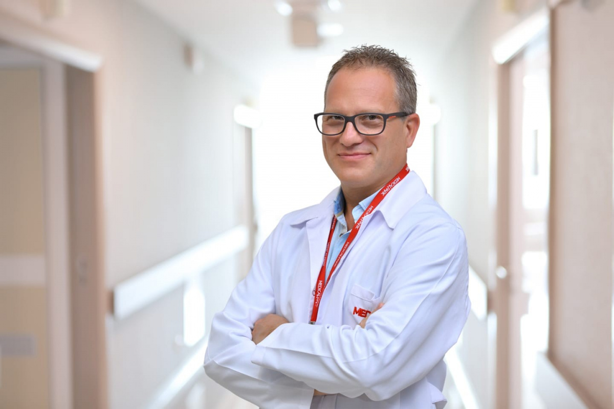 Dermatoloji uzmanları: 'Güneş ışınları deri yaşlanmasına neden olabilir'