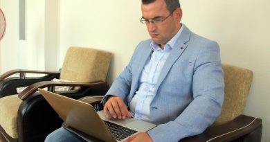 DEVA Partili Metin Gürcan yargılandığı davada tahliye edildi