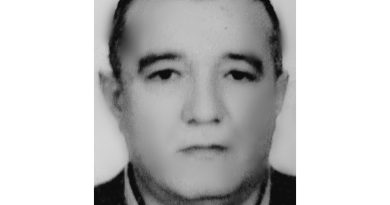 Direksiyon başında kalp krizi geçiren sürücü hayatını kaybetti