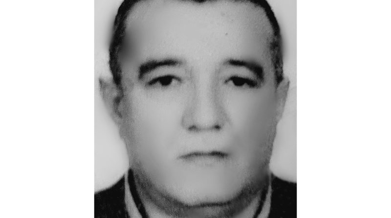 Direksiyon başında kalp krizi geçiren sürücü hayatını kaybetti