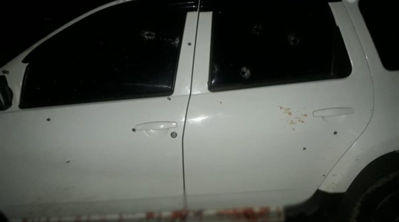 Diyarbakır'da vahşet: Anne ve kızı katledildi, 3 kişi öldü, 2 kişi yaralandı