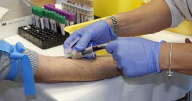 Doktor doktor gezip hastalığınıza teşhis koyamıyorsanız sebebi bu olabilir