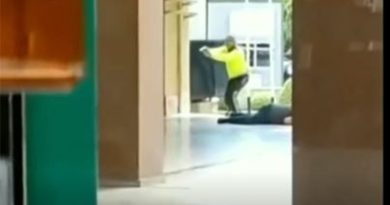 Doktorun kuzen cinayetinde şok görüntüler