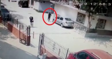 Dolandırıcılardan yeni yöntem: Altınları inceleyip vereceğiz