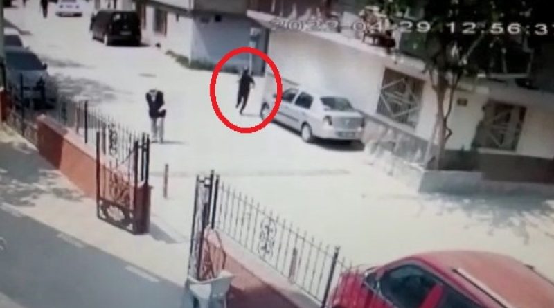 Dolandırıcılardan yeni yöntem: Altınları inceleyip vereceğiz