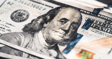 Dolar 15,95 seviyesinde