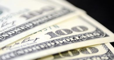 Dolar 16 lirayı aştı