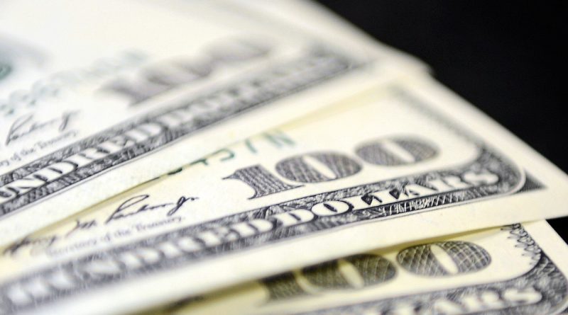 Dolar 16 lirayı aştı