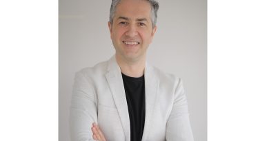 Dr. Aydoğdu: ''Burun ameliyatında ağrıdan korkmayın''