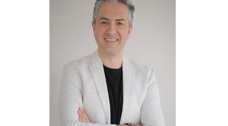 Dr. Aydoğdu: ''Burun ameliyatında ağrıdan korkmayın''