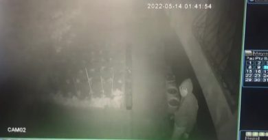 Düğün öncesi 80 bin lira değerindeki altınlarını çaldılar