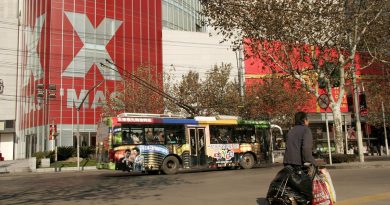 Dünya genelindeki ‘gelir eşitsizliği’ tavan yaptı
