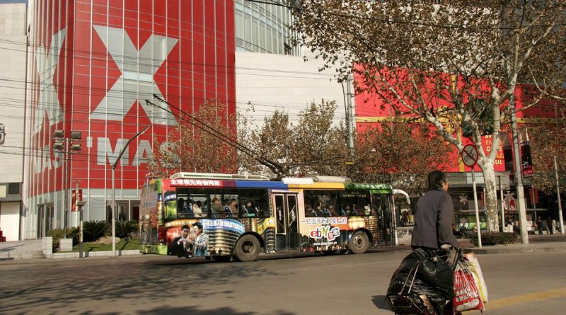 Dünya genelindeki ‘gelir eşitsizliği’ tavan yaptı