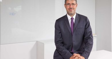 Duracell yeni ürününün tanıtımını Metaverse'te yaptı