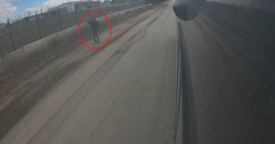 'Duraktan almama’ tartışması, otobüs şoförlerinin linç girişimiyle sonuçlandı