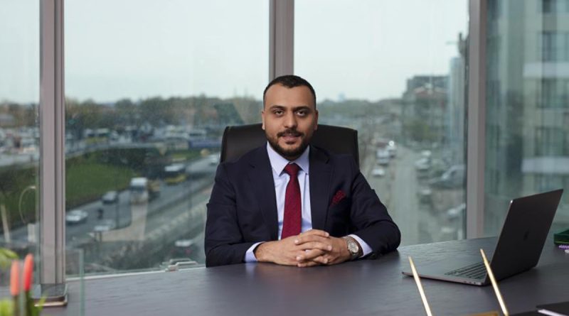 E-ticaretle birlikte kargo sektörü hızla büyüyor