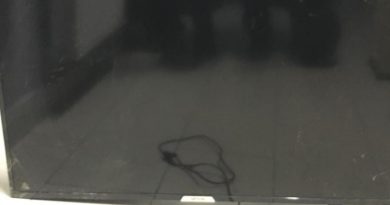 Edremit’te yazlık evlere dadanan hırsızı polis kaçarken yakaladı