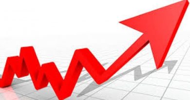 Ekonomik güven endeksi 96,7 oldu