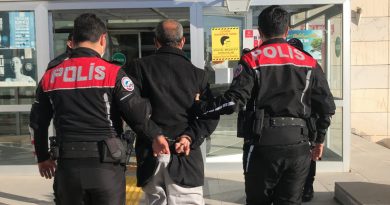 Elazığ’da 18 yıllık cinayette vahşet adli tıp raporuna da yansıdı