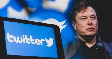 Elon Musk Twitter'ı ücretli yapıyor! Herkesin kullandığı o özellik paralı olacak