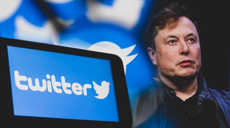 Elon Musk Twitter'ı ücretli yapıyor! Herkesin kullandığı o özellik paralı olacak