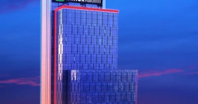 Emlak Katılım’ın ilk çeyrek net kârı 222,9 milyon oldu