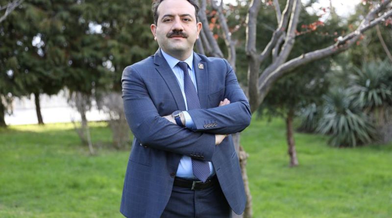 'Emlak vergisinde bu yıl yüksek artış yaşanacak'