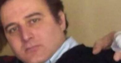Esenyurt’ta avukatın şok eden ölümü