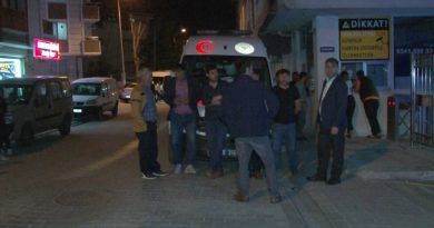 Esenyurt’ta 'kripto' para cinneti!