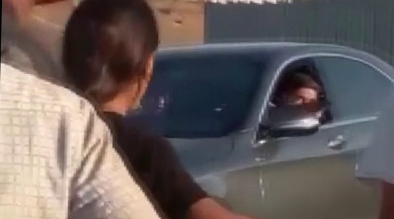 Eski futbolcu Sezer Öztürk'ün cezası belli oldu!