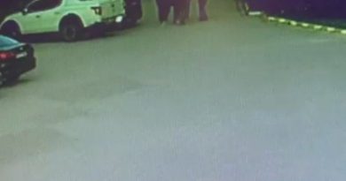 Eski milletvekili ağabeyine kurşun yağdırdı