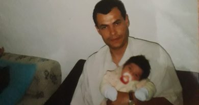 Ev arkadaşını öldüren sanığa ‘haksız tahrik’ indiriminden 18 yıl ceza