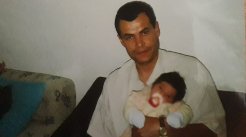 Ev arkadaşını öldüren sanığa ‘haksız tahrik’ indiriminden 18 yıl ceza