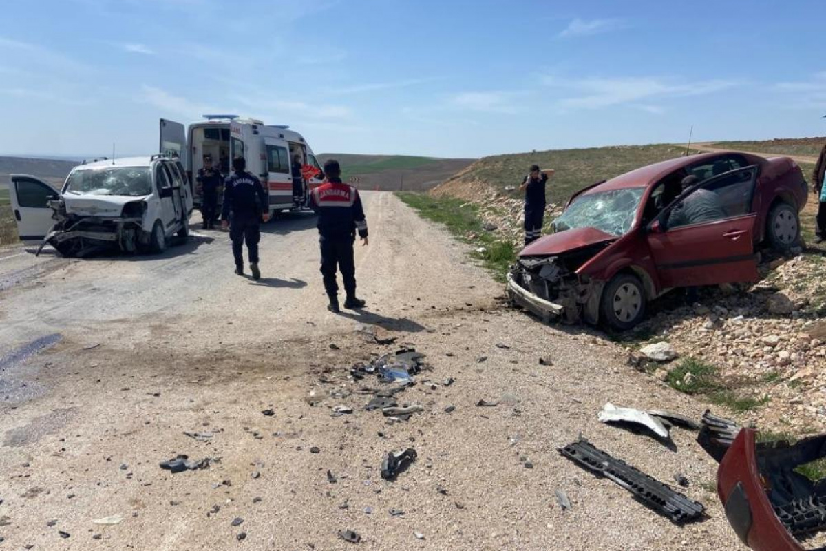 Feci kazada can kaybı 2’ye yükseldi