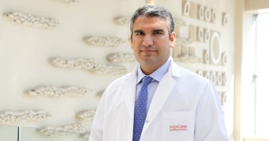 Gastroenterolojide yapay zeka teknolojisi