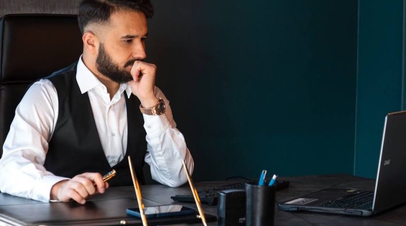 Gayrimenkul danışmanı Turkmen: "Rus yatırımcılar Mersin ve Alanya’daki gayrimenkullere yoğunlaştı"