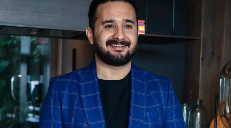 Gayrimenkul danışmanı Turkmen: 'Ruslar güvendikleri ülke olan Türkiye’den konut alıyor'