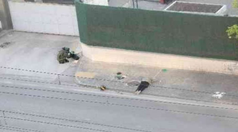 Gaziantep'te sahte bomba düzeneği ile saldırı girişiminde bulunan şahıs tutuklandı