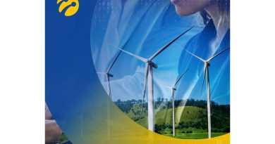 ‘Geleceği Yazan Kadınlar’ın doğa dostu fikirleri meyvelerini veriyor