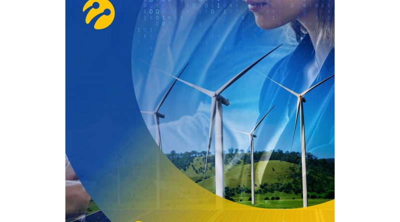 ‘Geleceği Yazan Kadınlar’ın doğa dostu fikirleri meyvelerini veriyor